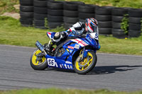 enduro-digital-images;event-digital-images;eventdigitalimages;lydden-hill;lydden-no-limits-trackday;lydden-photographs;lydden-trackday-photographs;no-limits-trackdays;peter-wileman-photography;racing-digital-images;trackday-digital-images;trackday-photos